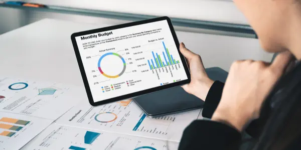 liquidity management services